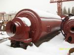Grinder Machine Prices Small Ball Mill