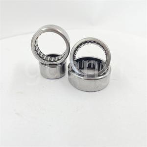 Wholesale Fishing Reel 12*18*16MM HK1216 Drawn Cup Sealed Needle Roller Bearings from china suppliers