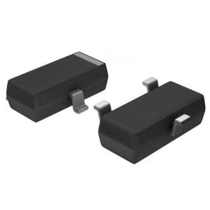 Wholesale BCR166E6433HTMA1 from china suppliers