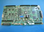 Fuji Frontier 550 570 Minilab Spare Part CTL23 857C1059534