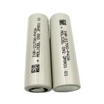 Drone Battery Cells INR21700 P42A 3.7V 4200mAh 10c 45A Low Temperature Drone