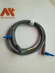 Wholesale Fisher and Paykel Compatible 900MR560 heater adapter cable for MR720 MR730 Humidifier from china suppliers