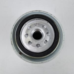 Wholesale Oil Filter Company Auto Parts Engine Fuel Pump Filter Ulpk0041 from china suppliers
