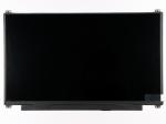 Lvds 30 Pin 13.3 Lcd Screen 1920x1080 Ips 90% Color 400 Brightness Nv133fhm-N5b