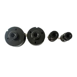 Wholesale 22×10×60×M14 Dry Diamond Core Drill Bits for Porcelain Ganite tile Glass Ceramics Marble Drill Bits With High Quality from china suppliers