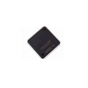 Wholesale EPM1270GT144C4N from china suppliers
