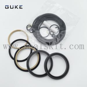 Wholesale Epiroc Hydraulic Breaker SB202 Repair Seal Kit 3382070079 for Atlas Copco Products from china suppliers