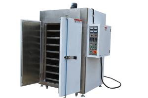 Wholesale Automatic Temperature Environmental Test Chamber 200℃ 4000L Aging Oven from china suppliers