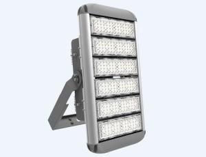 Wholesale 300W High Temperature LED Lights / Hot Mill LED Lights 54000lm Work Environment from china suppliers