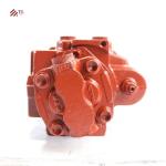 Hydraulic Main Pump Kayaba KYB PSVD2-21E PSVD2-21 PSVD2-27E PSVD2-17E PSVD2-21E