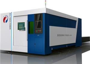 Wholesale IPG 8000W Fiber Laser Source Carbon Steel Metal Cutting Machine from china suppliers