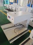 ISO 10545 Digital Display Ceramic Anti bending Tester 1000N Max. Load