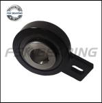 ABEC-5 BSEU70-70 Backstop Cam Clutch One Way Bearing 70x165x80mm