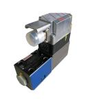 Rexroth Proportional 4WRREH6VB40L-1X/G24K0/B5M Blue Up To 350 Bar Low Energy