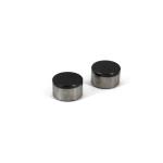 Construction Works Diamond Cutting Tools For Rock Drill Bit