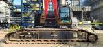2021 SANY 150t Crawler Crane for Sale