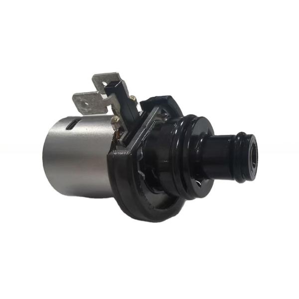 TR690 TR580 AWD Gearbox CVT Transmission Solenoid Valve For Subaru Forester
