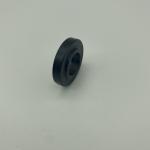 Lawn Mower Sealing Frame G93-1251 Fits Toro Groundsmaster 3500-D