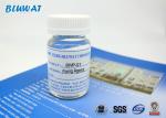 K97 Quaternary Ammonium Polymer with 50% Solid Content