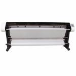 Automatic Large Format Inkjet Printer , Single Color Top Rated Inkjet Printers