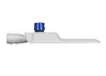EAGLE GEN1 IP66 IK08 170LM/W 120W LED Street Light TUV SAA CB CE Approved 5