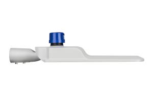 Wholesale EAGLE GEN1 IP66 IK08 170LM/W 240W LED Street Light TUV SAA CB CE Approved 5 Years Warranty Public Lighting from china suppliers