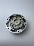 2-3kg Electric Motor Rotor Stator 50Hz For Industrial Applications