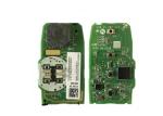3+1 Buttons KIA Smart Remote Key 95440-H9100 433 Mhz 8A Chip