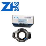 Hot-selling high-quality FCR62-32-15-2E clutch bearing allows smooth shifting of