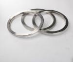 ISO9001 Heatproof 321SS BX Ring Joint Gasket