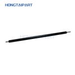 Hard Primary Charge Roller For Canon IR C5030 C5035 C5045 C5051 C5230 C5235