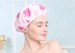 Customised Disposable Bouffant Surgical Caps , Non Woven Bouffant Cap