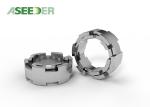 Diamond Bearing PDC Radial Bearing With Highly Resistant To Abrasion