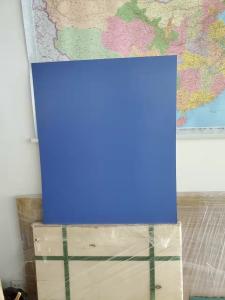 Wholesale Thermal CTP Processless Printing Plates 0.15mm One Layer For Color Printing from china suppliers