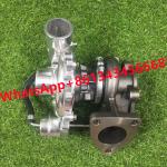 Perkins Truck GT2556S Turbo Turbocharger 711736-0001 2674A200 For T4.40 Engine