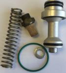 2901001500 TD Maintenance Package Atlas Can Use High Quality Hot Selling Low