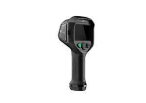 Wholesale fire rescue type special handheld from china suppliers