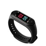MT10 Smartwatch TFT Kids WaterproofRemote Notification Smart Bracelet Transport