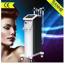 Wholesale 2016 Hottest PINXEL 2 micro needle rf/skin tightening machine for home use from china suppliers