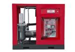 Belt Driven Screw Air Compressor-JNB-20A High quality, low price Orders Ship