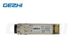 SFP-10G-ER40 Single Mode 10G 40km SFP Transceiver Module 10G SFP+ 1550nm 40km