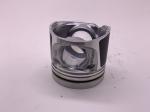 Vo-lvo D6E Engine Piston Kit 0450-1382 For Vo-lvo210B EC210B Deutz