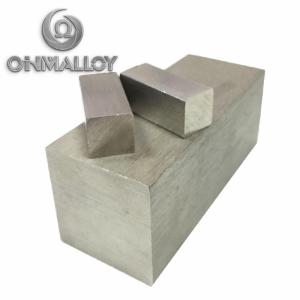 Wholesale ASTM B166 UNS N06601 Inconel 601 DIN 2.4851 High Temp Alloys from china suppliers