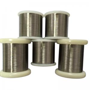 China China 4043 Aluminum Welding Wire 1.0mm 5356/1070 1.2mm Aluminum Welding Wire In Stock on sale