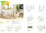 Economical Wooden Preschool Furniture Easy Cleaning Low Maintain Strudy