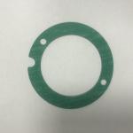 D1LC D5LC Eberspacher Heater Parts 251688060003 Heat Exchanger Gasket