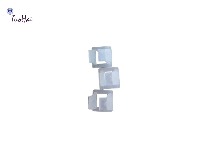 Cassette Tensioner Latch Diebold ATM Parts 39-009862-000D 39009862000D
