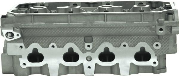 KIA RIO A5D Aluminum Cylinder Head OK30E-10100 0K30F-10100 KZ114-10090A 22100