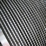 Vegetable / Fruit Washing Machine Rolling Drum With Brush Washer CE / ISO9001