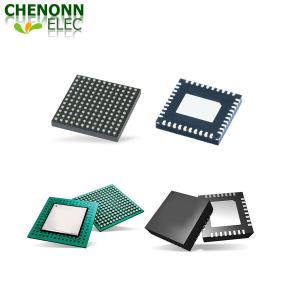 Wholesale NCF2952XTT/TPE080J from china suppliers